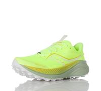 Saucony Xodus Ultra 3 Trail Running Shoes EU 37 1/2