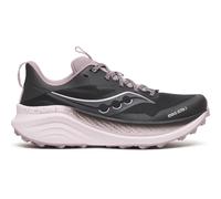 Saucony Xodus Ultra 3 Femme Noir - Chaussures de trail femmes 38.5