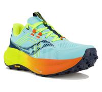 Saucony Xodus Ultra 4 Bleu 36