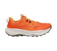 Saucony Xodus Ultra 4 Chaussure trail Hommes-orange, orange, Pointure 44.5