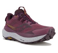 Chaussures Saucony Xodus Ultra 4 violettes femme - 40.5