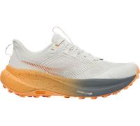 Saucony Xodus Ultra 4 Chaussures de trail 42 Blanc