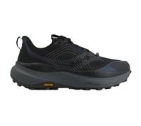 Saucony Xodus Ultra 4 Homme 46