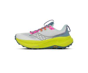 Saucony Xodus Ultra 4 Femme 36