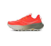 Saucony Xodus Ultra 4 Trail Running Shoes Rouge EU 37 Femme