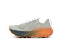 Saucony Xodus Ultra 4 Chaussures de trail 40 Blanc