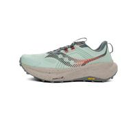 SAUCONY Xodus Ultra 4 W - Femme - Vert / Gris - taille 40 1/2- modèle 2025