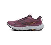Saucony Xodus Ultra 4 Femme 41