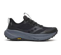 Saucony Xodus Ultra 4 Femmes 39 Noir