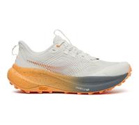 Saucony Xodus Ultra 4 Femmes 42 Blanc/Orange