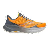 Saucony - Xodus Ultra 4 Fuego Carbon - 11.5 - Chaussures de trail