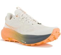 Saucony Xodus Ultra 4 Gris/argent 42