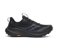 Saucony Xodus Ultra 4 GTX Chaussure trail Hommes - noir, noir, Taille 46