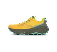 Saucony Xodus Ultra 4 Homme 40