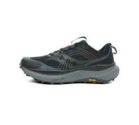 Chaussures Saucony Xodus Ultra 4 noir pur - 40