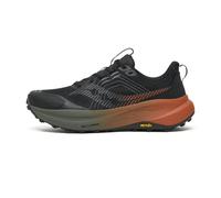 Saucony Xodus Ultra 4 Hommes 40 1/2 Noir