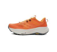 Saucony Xodus Ultra 4 Homme 48