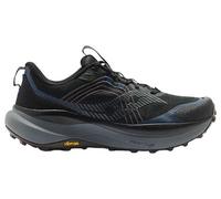 Saucony Xodus Ultra 4 Homme 41