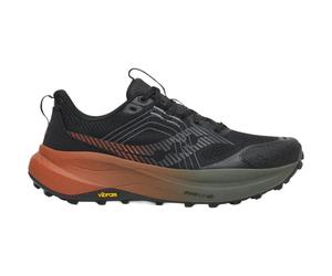 SAUCONY Xodus Ultra 4 - Homme - Noir - taille 42- modèle 2026