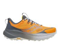 Saucony Xodus Ultra 4 Hommes 42 1/2 Orange