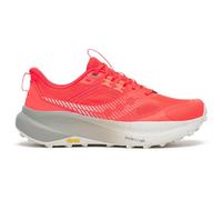 Saucony Xodus Ultra 4 Hommes 42 1/2 Rouge