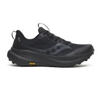 Saucony Xodus Ultra 4 Gore-tex® Running Shoes Noir EU 44 Homme