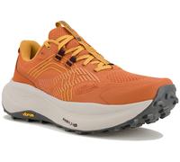 Saucony Xodus Ultra 4 Orange 41