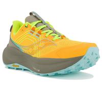 Saucony Xodus Ultra 4 Orange 43