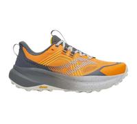 Saucony - Xodus Ultra 4 Fuego Carbon - 9 - Chaussures de trail