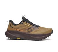 Saucony Xodus Ultra 4 Trail Running Shoes EU 46