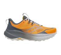 Saucony Xodus Ultra 4 Trail Running Shoes EU 46 1/2
