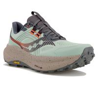 Saucony Xodus Ultra 4 Vert 36