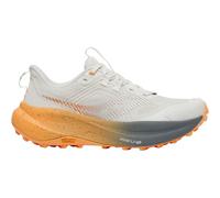 Saucony Xodus Ultra 4 Femmes 39 Blanc/Orange