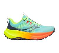 Saucony Chaussures Xodus Ultra 4 Femme Taille 38