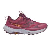 Saucony Xodus Ultra 4 Femme 41