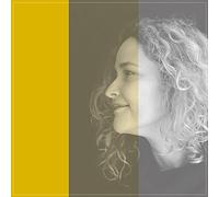 Saudacoes Egberto [Import Allemand]