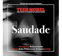 Saudade