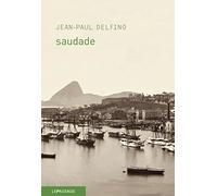 Saudade