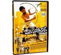 Saudade G