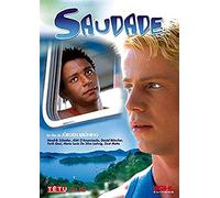Saudade / Longing (2003) ( Sehnsucht )