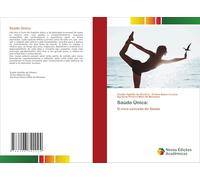 Saúde Única:: O novo conceito de Saúde