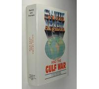 Saudi Arabia and the Gulf War