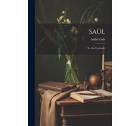 Saül