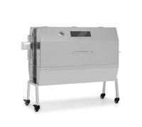 Sauenland Pro XL barbecue à cochon de lait