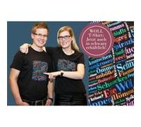 Sauerland «laine»-t-shirt-homme-noir-taille m Noir