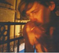 Ansa Sauermann – Du Kriegst Was du Brauchst – CD