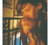 Sauermann,Ansa - Du Kriegst Was du Brauchst