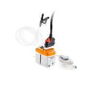 Sauermann Pompe à condensats SI-30 (NM)