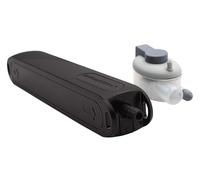 Sauermann - Pompe de relevage SI-20 - SAUERMANN : SI20CE02UN23