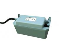 Sauermann Pompe de relevage condensats PH2 Bac 2L Centrifuge 400 L/h Réf SI1830SCUN23